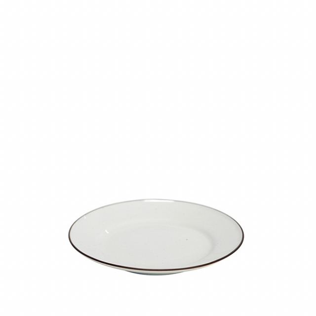 Fat till Mugg/Kopp Ovanåker Brun