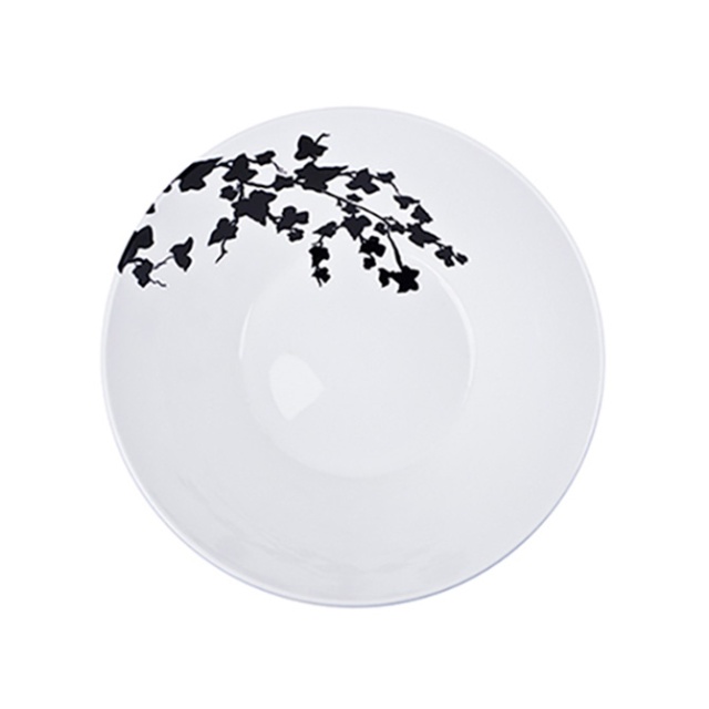 Skål 1,8 Liter Murgröna