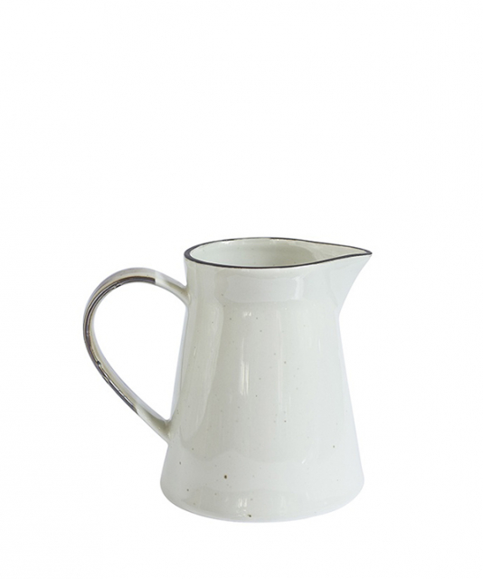 Tillbringare Ovanåker Brun