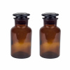2- pack Glasburk Amber 250ml 2- pack Glasburk Amber 250ml