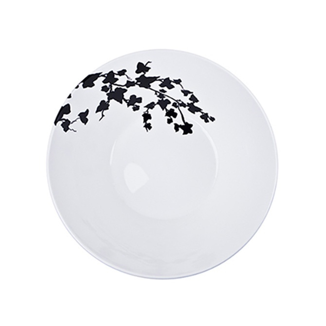 Skål 1,8 Liter Murgröna