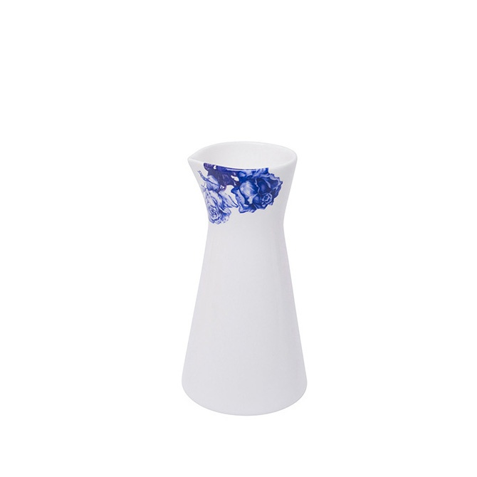 Mjölkkanna BLÅLOOS