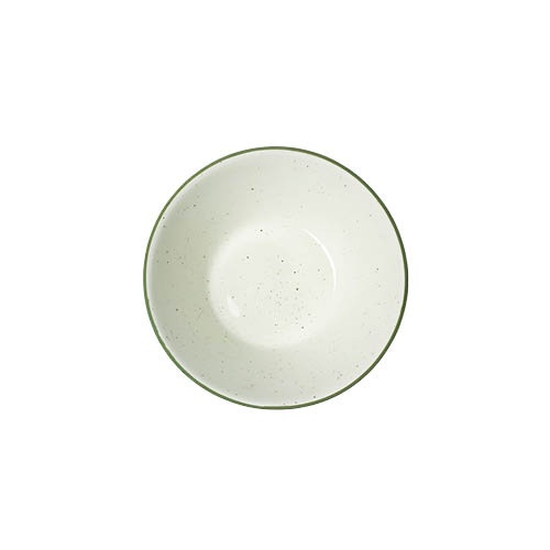 Skål mellan Ovanåker Grön