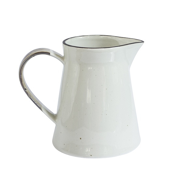 Tillbringare Ovanåker Brun