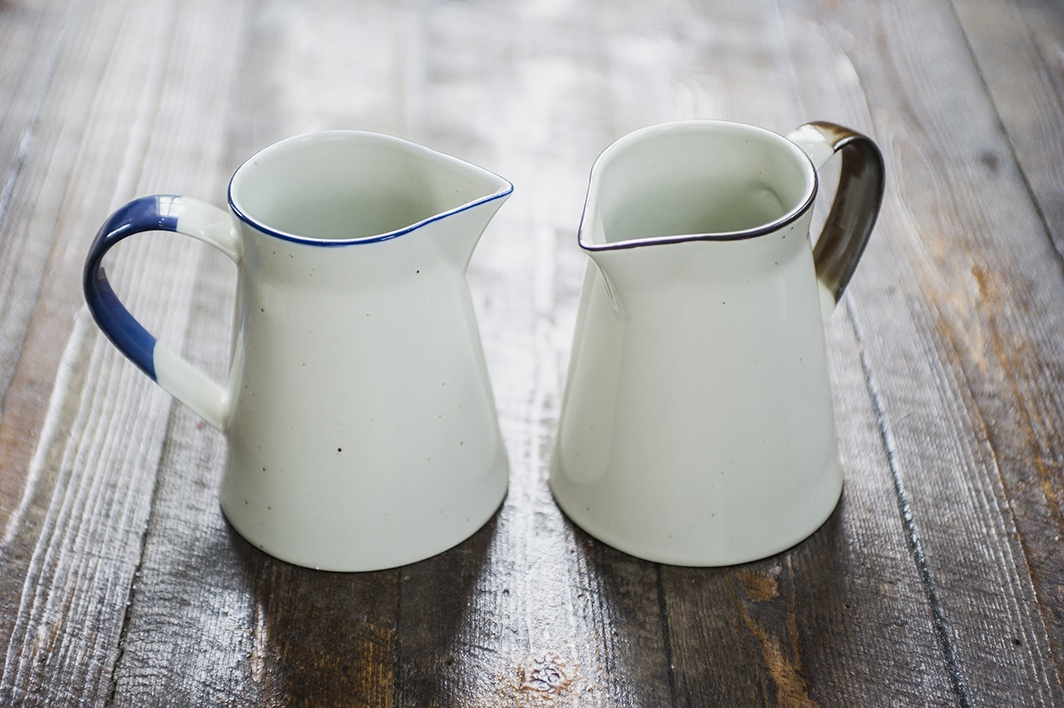 Tillbringare Ovanåker Blå