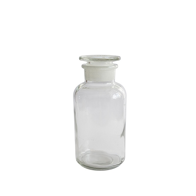 Glasburk 1000ml
