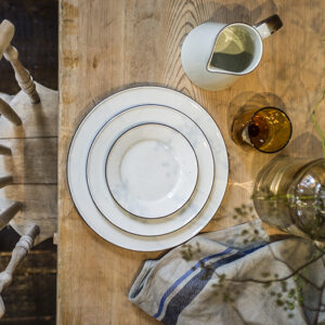 Presentkort hos Månses Design