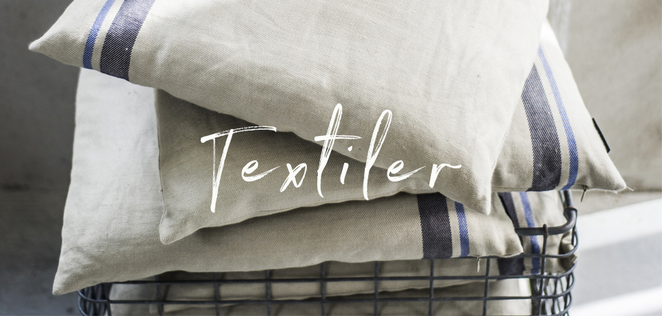 TEXTIL